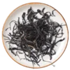 Phổ Nhĩ Sống - Mountain Raw Group-1