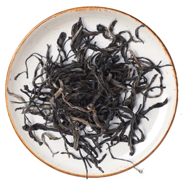 Phổ Nhĩ Sống - Mountain Raw Group-1