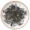 bach-tra-now-white