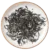 bach-tra-now-white