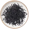 hong-tra