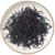 hong-tra