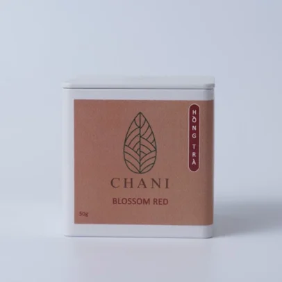 hong-tra-blossom-red