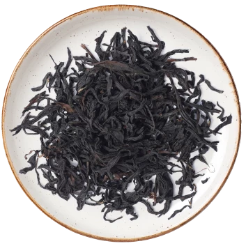 hong-tra