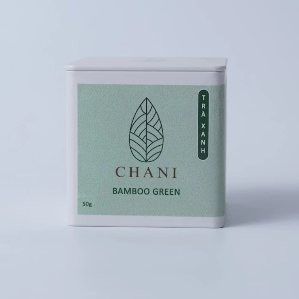 tra-xanh-bamboo-green