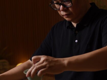 anh-huy (1)