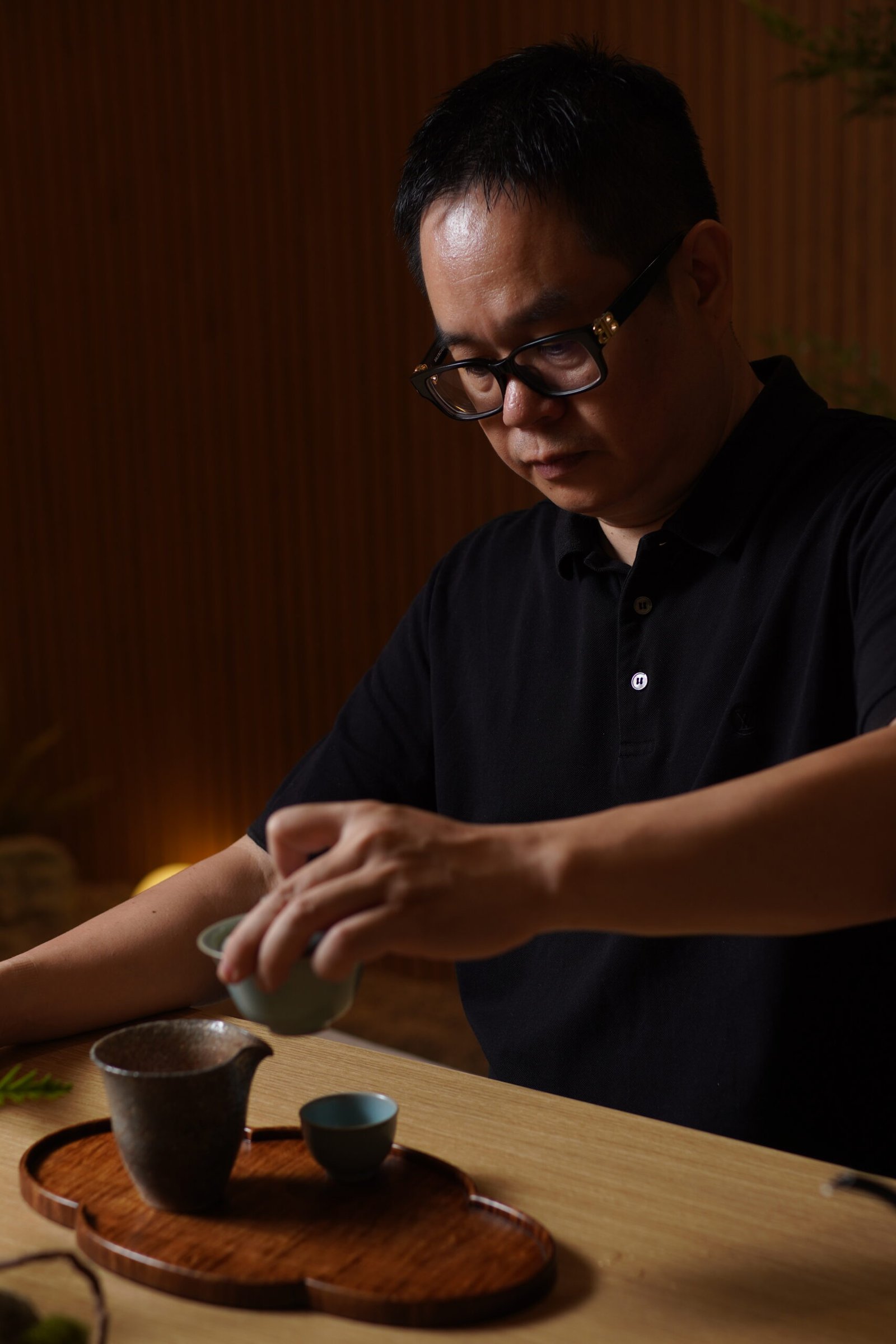 anh-huy (1)
