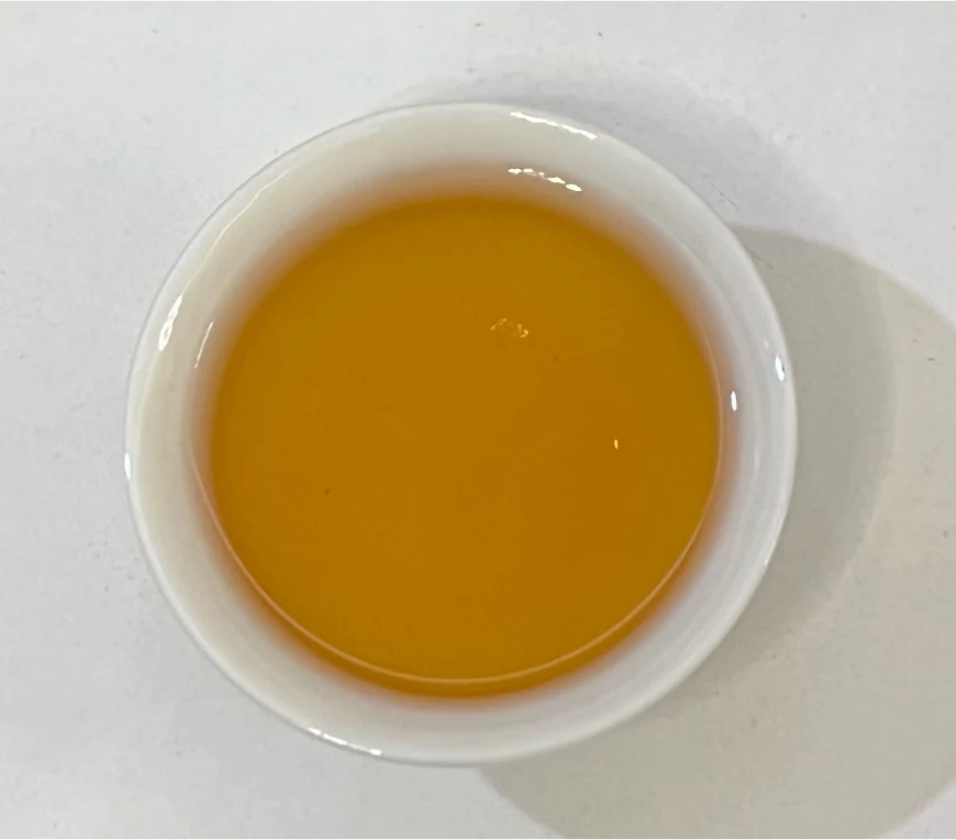 hong-tra-quy-ho-3