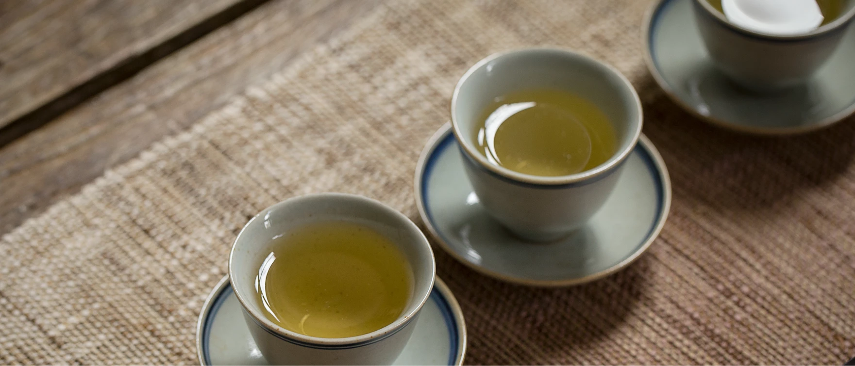 tiec-tra-tea-omakase-2