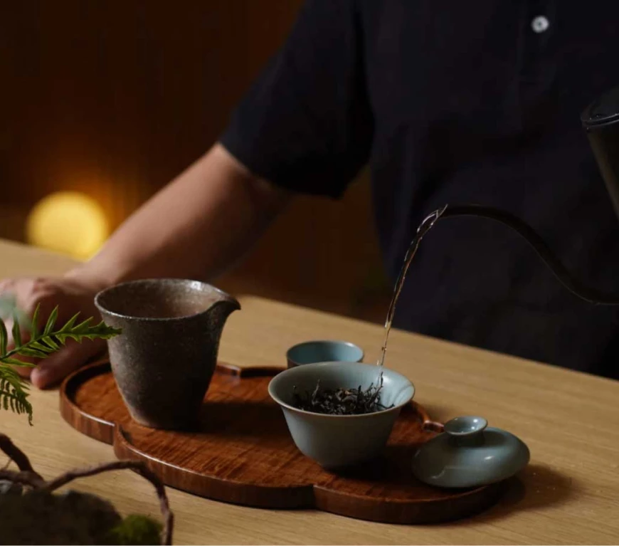 tiec-tra-tea-omakase-3