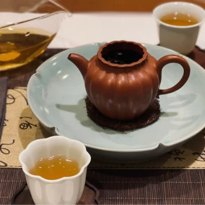 tiec-tra-tea-omakase
