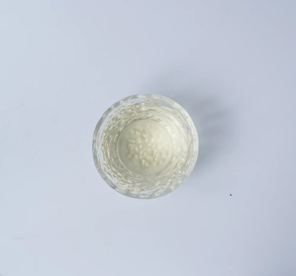 Bach-Tra-Crystal-Lily