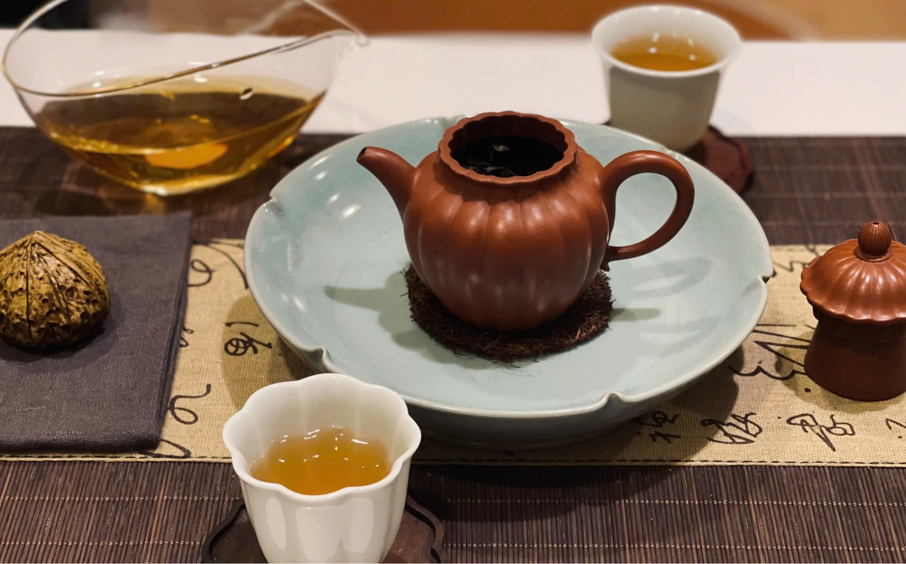 hinh-am-tra