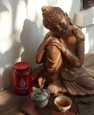 phuong-tay-co-tra-den-4